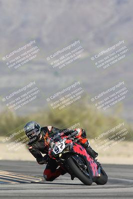 media/Jan-16-2026-CVMA Friday Practice (Fri) [[6f2bf47531]]/4-Racer 3-NRS/Session 2 (Turn 5)/